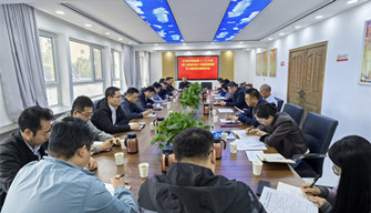 大隊黨委召開深入貫徹中央八項規(guī)定精神學習教育紀律培訓會